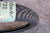 Reifen 17" 2.75-17", Metzeler, ME22
