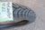Reifen 18" 3.00-18", Metzeler, ME22