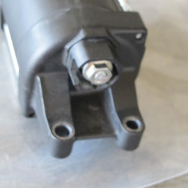 Yamaha MT-07 Anlasser / Startermotor (Starting Motor Assy) - 1WS-81890-00-00 original OEM 18400Km gebr-gerei-kontr  Muster Muster Vorlage