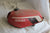 Yamaha-DT125MX-2A8-Benzintank-Original-Teilenummer-2A8-24110-00-rot